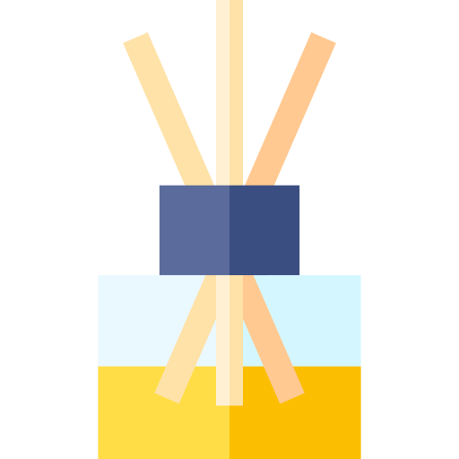 lufterfrischer kostenlos Icon