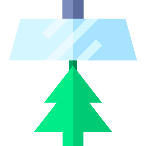 lufterfrischer kostenlos Icon