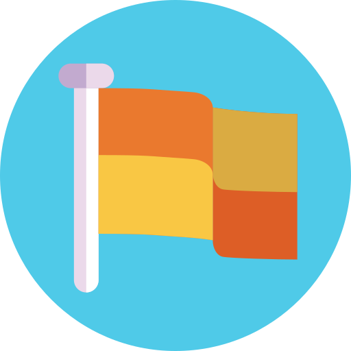 bandeira quadriculada grátis ícone bandeira quadriculada grátis ícone