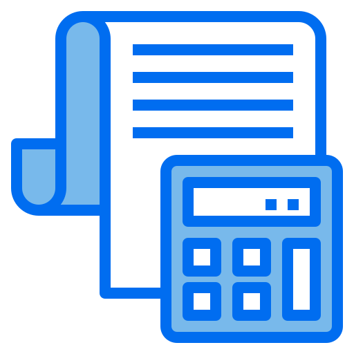 calculadora grátis ícone calculadora grátis ícone