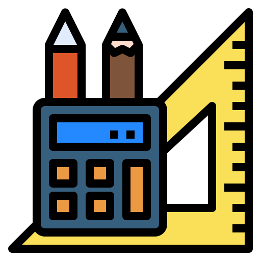 educación icono gratis