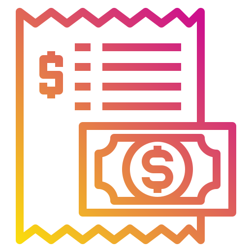 geld kostenlos Icon