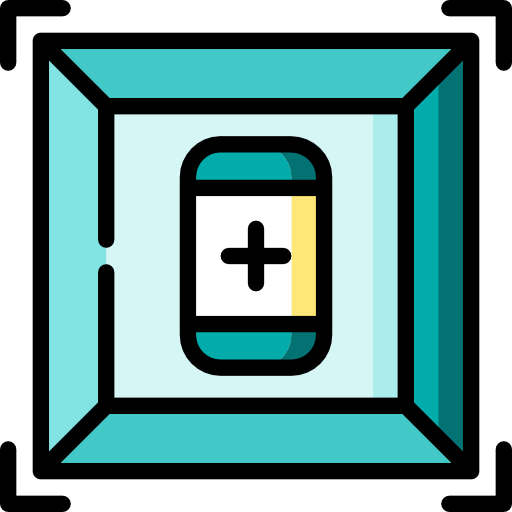 espacio icono gratis