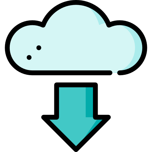 descargar icono gratis