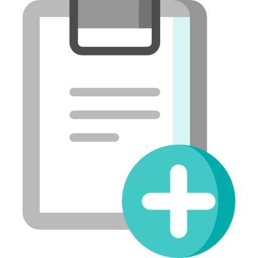 portapapeles icono gratis