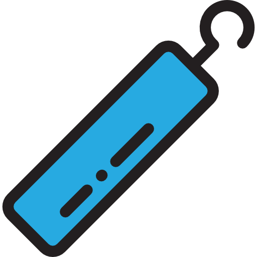 nourriture Icône gratuit