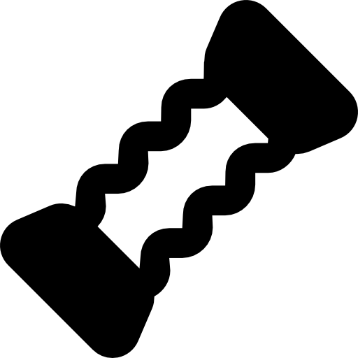 stärke kostenlos Icon
