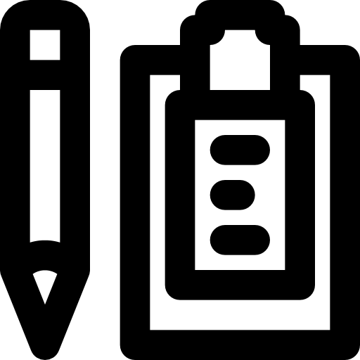 prancheta grátis ícone prancheta grátis ícone