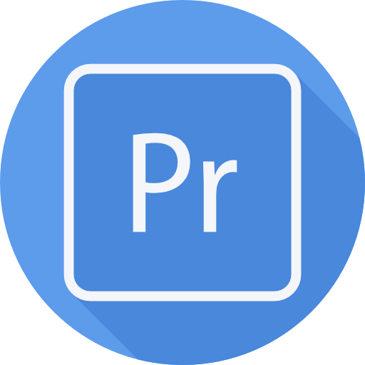 pr icono gratis pr icono gratis