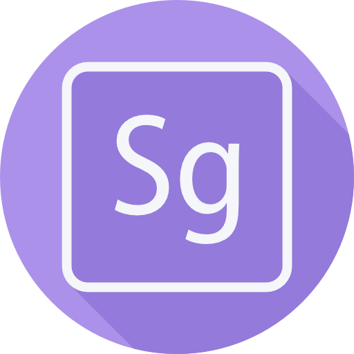 sg kostenlos Icon sg kostenlos Icon