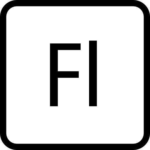 fl бесплатно иконка