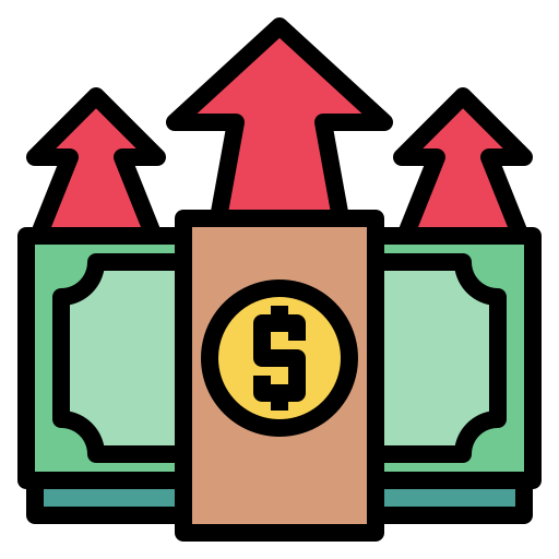 geld kostenlos Icon geld kostenlos Icon