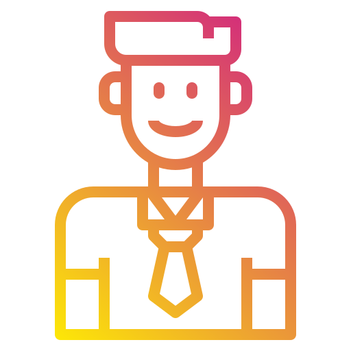 Student free icon