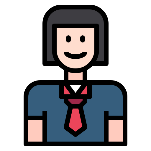 Student free icon