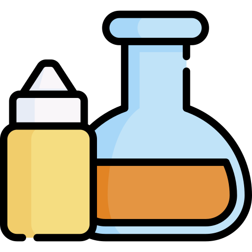 DIY free icon DIY free icon