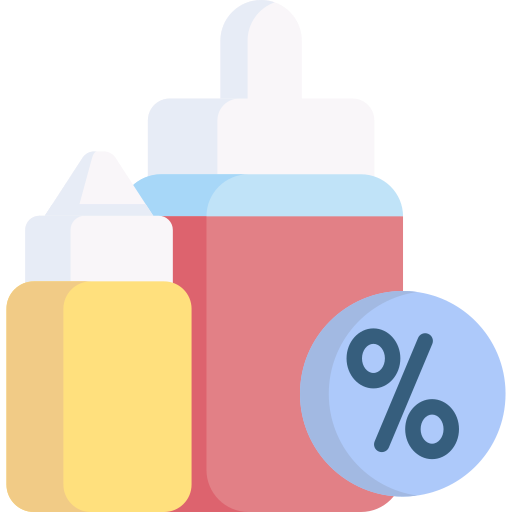 Sales free icon Sales free icon