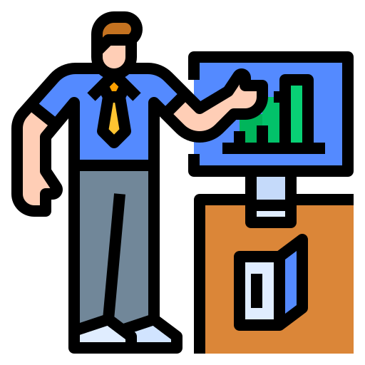 infografik kostenlos Icon infografik kostenlos Icon