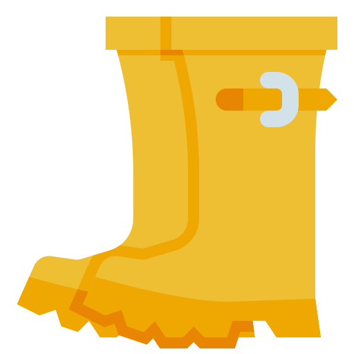 Boots free icon