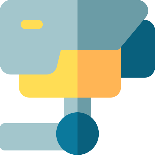 cctv 무료 아이콘 cctv 무료 아이콘