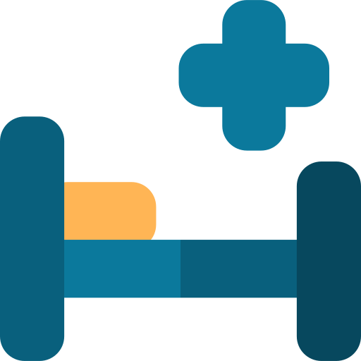 krankenhausschild kostenlos Icon krankenhausschild kostenlos Icon