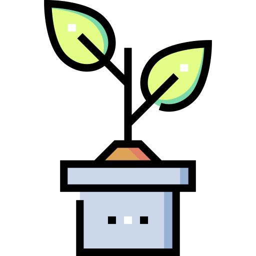 Завод бесплатно иконка