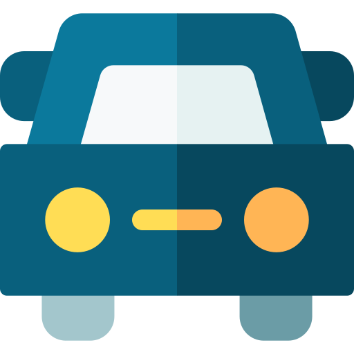 wagen kostenlos Icon wagen kostenlos Icon