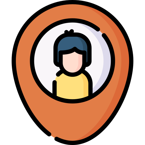 Free Meeting Icon - Download in Flat Style