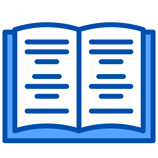 livro grátis ícone livro grátis ícone