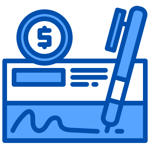 prüfen kostenlos Icon prüfen kostenlos Icon