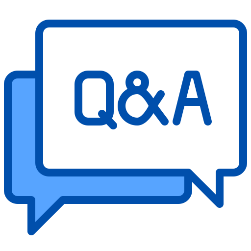 Chat free icon Chat free icon