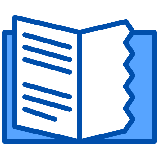 livro grátis ícone livro grátis ícone