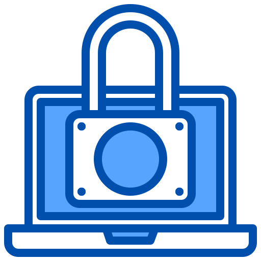 Security free icon