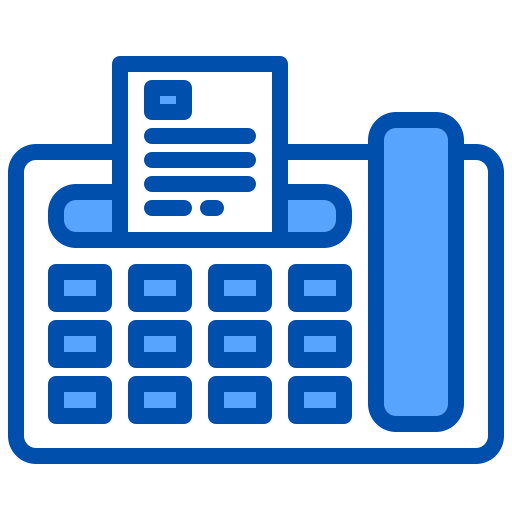 телефон бесплатно иконка