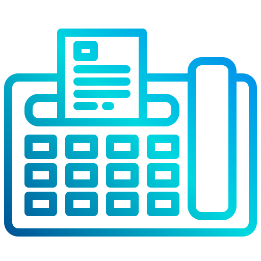 телефон бесплатно иконка