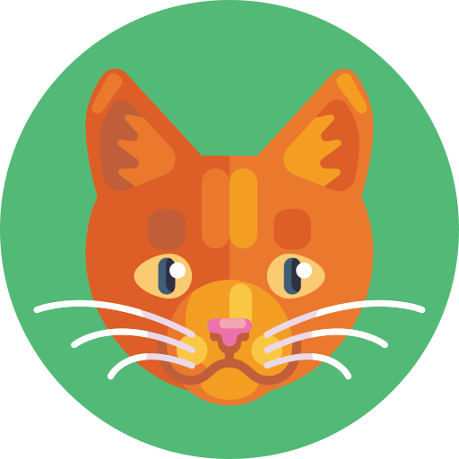 animals icon Cat icon Love Is In The Air icon png download - 974*1228 -  Free Transparent Animals Icon png Download. - CleanPNG / KissPNG