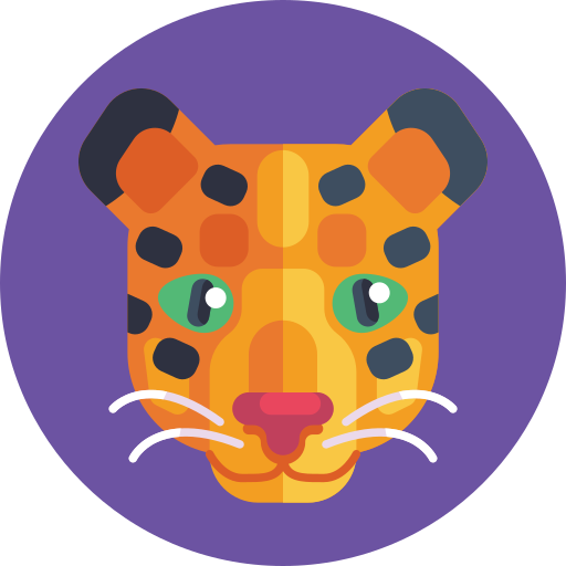 jaguar grátis ícone jaguar grátis ícone