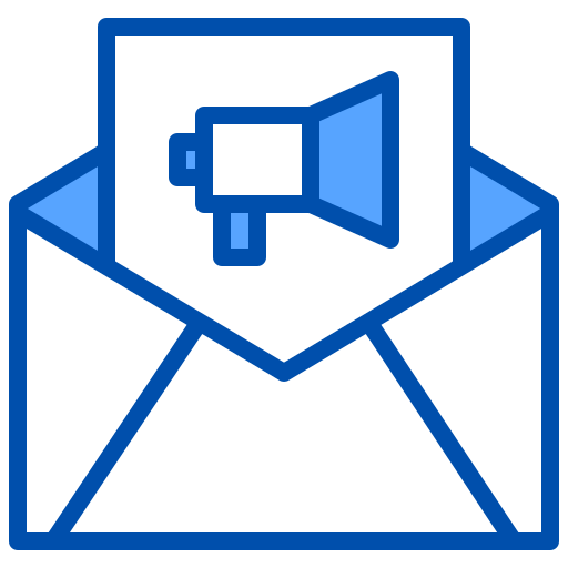 email icono gratis