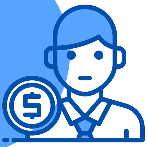verkauf kostenlos Icon verkauf kostenlos Icon