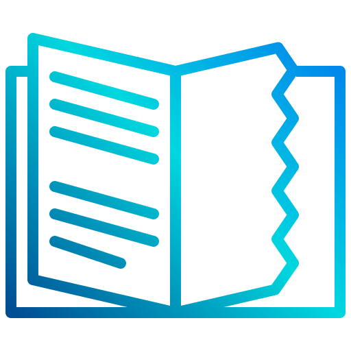 livro grátis ícone livro grátis ícone