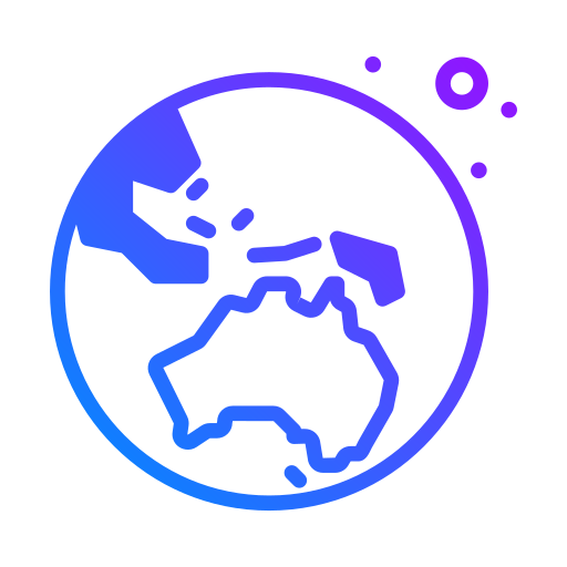 erde kostenlos Icon erde kostenlos Icon