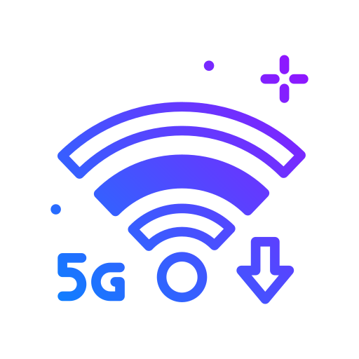 Downloading free icon