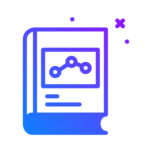 livro grátis ícone