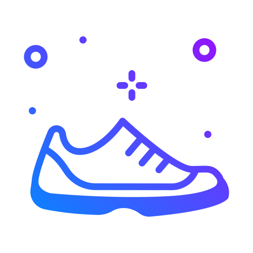 schuhe kostenlos Icon schuhe kostenlos Icon