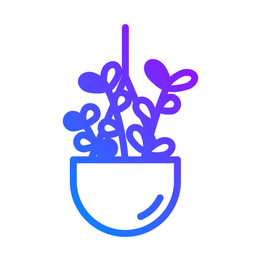 pflanze kostenlos Icon pflanze kostenlos Icon