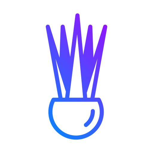 Змеиное растение бесплатно иконка