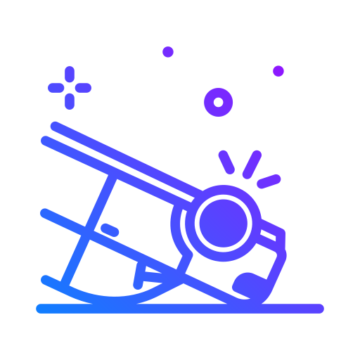 accidente automovilistico icono gratis