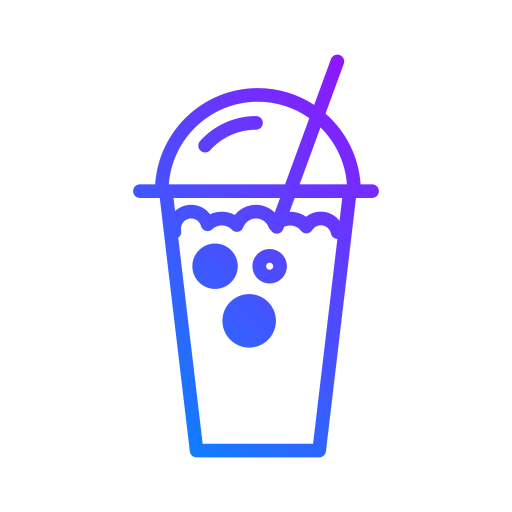 Drinking free icon Drinking free icon