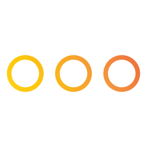 mehr kostenlos Icon mehr kostenlos Icon