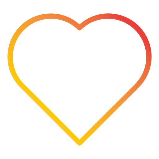 liebe kostenlos Icon liebe kostenlos Icon