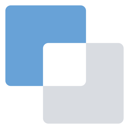 Éclaireur Icône gratuit Éclaireur Icône gratuit